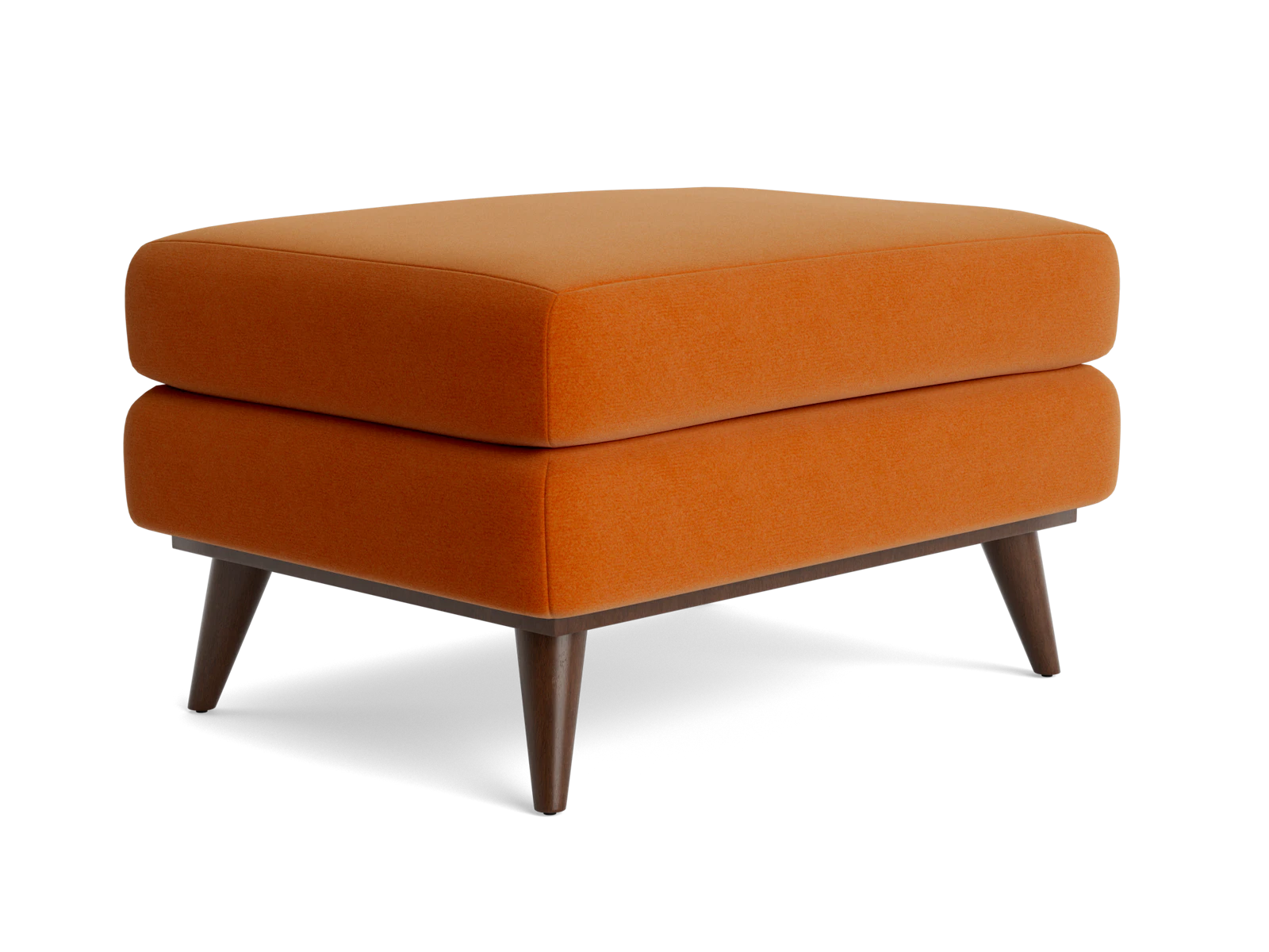 Hughes Ottoman